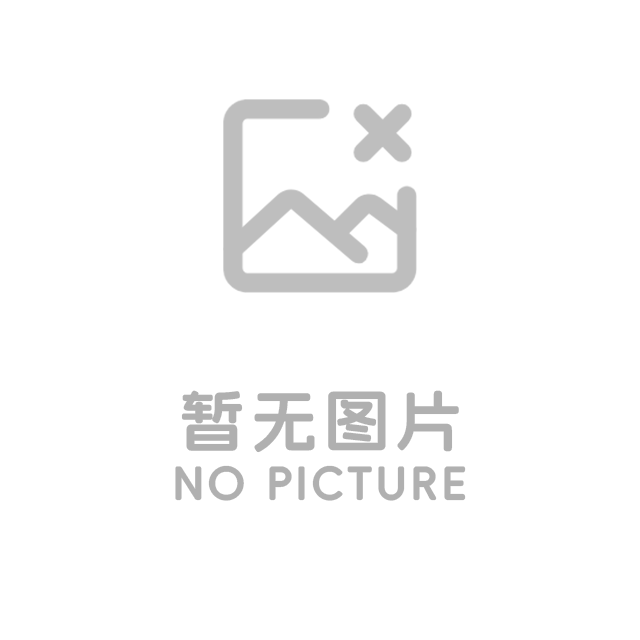 乡村老师反馈